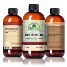 Organa Chromium
