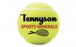 tennysonsportsmineralsllc