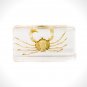 Authentic 'Spider Crab' Resin Paperweight/Display