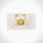 Authentic 'Spider Crab' Resin Paperweight/Display