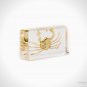 Authentic 'Spider Crab' Resin Paperweight/Display