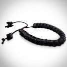 Rattlesnake Bone Bracelets