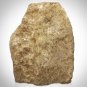 Tomb Wall Fragment- Limestone Bas-Relief Tomb Wall Fragment From 1150-1292 BC Custom Museum Display