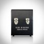 Human Skull - Authentic Human Skull Anatomical Preparation with Custom Case
