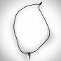 Alligator Claw Necklace