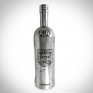 Southern Comfort Vintage 3-Piece Cocktail Bar Shaker/Mixer