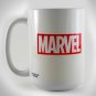 Spiderman Comic Mug