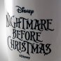 Nightmare Before Christmas- Jack Coffee Mug