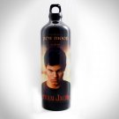 Twilight New Moon- Vintage Official Licensed Team Jacob Aluminum Water Bottle