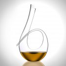 Black Tie Sommeliers - Glass Decanter