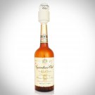 Canadian Club- Vintage 1973 1 Gallon (Empty) Canadian Club Hiram Walker Whiskey Bottle With Pump