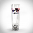 Forrest Gump- Bubba Gump Firecracker Projector Light Up Glass