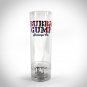 Forrest Gump- Bubba Gump Firecracker Projector Light Up Glass