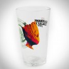 Guardians of the Galaxy Vol. 2- 'Groot' Official Marvel Licensed Collectible Pint Glass