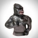 King Kong Vintage Whiskey Decanter