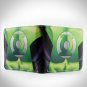 The Green Lantern DC Comics Wallet