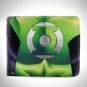 The Green Lantern DC Comics Wallet