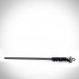 Harry Potter - Dean Thomas Wand Solid Metal Large 3D Keychain