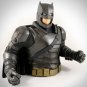 Armored Batman- Premium Limited Edition Bust Bank Statue