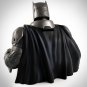 Armored Batman- Premium Limited Edition Bust Bank Statue