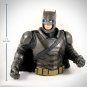 Armored Batman- Premium Limited Edition Bust Bank Statue
