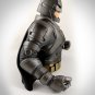 Armored Batman- Premium Limited Edition Bust Bank Statue