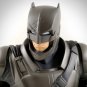 Armored Batman- Premium Limited Edition Bust Bank Statue