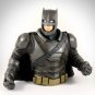 Armored Batman- Premium Limited Edition Bust Bank Statue