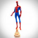 Spiderman Limited Edition Gallery Statue