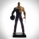Absorbing Man- Vintage Marvel Numbered Statue/Chess Piece