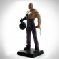 Absorbing Man- Vintage Marvel Numbered Statue/Chess Piece