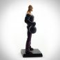 Absorbing Man- Vintage Marvel Numbered Statue/Chess Piece