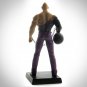 Absorbing Man- Vintage Marvel Numbered Statue/Chess Piece