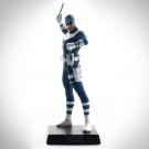 Bullseye Vintage Marvel Numbered Statue/Chess Piece
