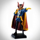 Doctor Strange  Vintage Marvel Numbered Statue/Chess Piece