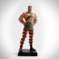 Hercules- Vintage Marvel Numbered  Statue/Chess Piece