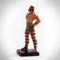Hercules- Vintage Marvel Numbered  Statue/Chess Piece