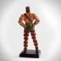 Hercules- Vintage Marvel Numbered  Statue/Chess Piece