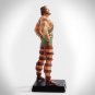 Hercules- Vintage Marvel Numbered  Statue/Chess Piece