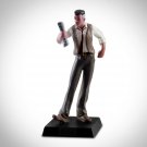 J. Jonah Jameson Vintage Marvel Numbered Statue/Chess Piece