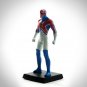 Captain Britain- Vintage Marvel Numbered Statue/Chess Piece