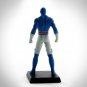 Captain Britain- Vintage Marvel Numbered Statue/Chess Piece