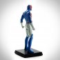 Captain Britain- Vintage Marvel Numbered Statue/Chess Piece