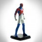 Captain Britain- Vintage Marvel Numbered Statue/Chess Piece