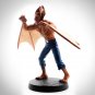 Man-Bat Vintage DC Comics Numbered Statue / XL Chess Piece