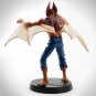 Man-Bat Vintage DC Comics Numbered Statue / XL Chess Piece
