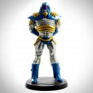 Anti-Monitor Vintage DC Comics Numbered Statue / XL Chess Piece