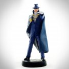 Phantom Stranger- Vintage DC Comics Numbered Statue / Chess Piece