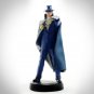 Phantom Stranger- Vintage DC Comics Numbered Statue / Chess Piece
