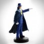 Phantom Stranger- Vintage DC Comics Numbered Statue / Chess Piece